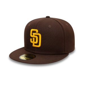 Baseball Caps