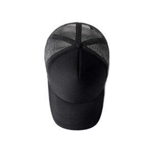 Trucker Hats
