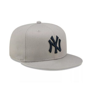 Baseball Caps