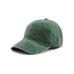Sports Cap