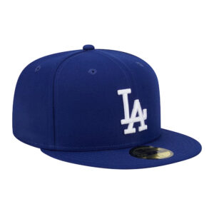 Baseball Caps
