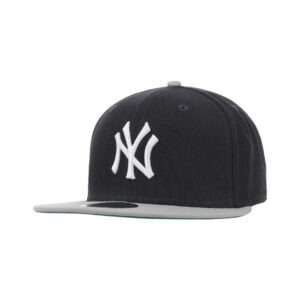 Baseball Caps