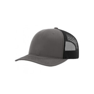Trucker Hats