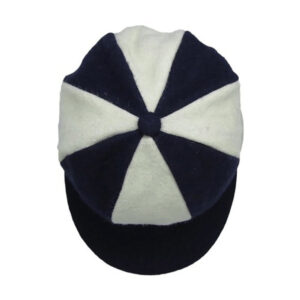 Baggy Caps