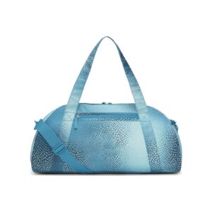 Sports Bag
