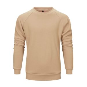 Sweat Shirts