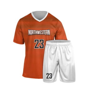 Soccer Uniforms