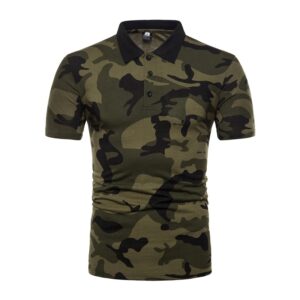 Polo Shirts