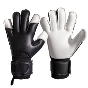 Goalkeeper Gloves