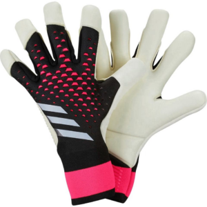 Goalkeeper Gloves