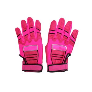 Baseball Batting Gloves