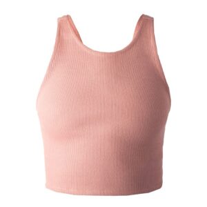 Crop Tops